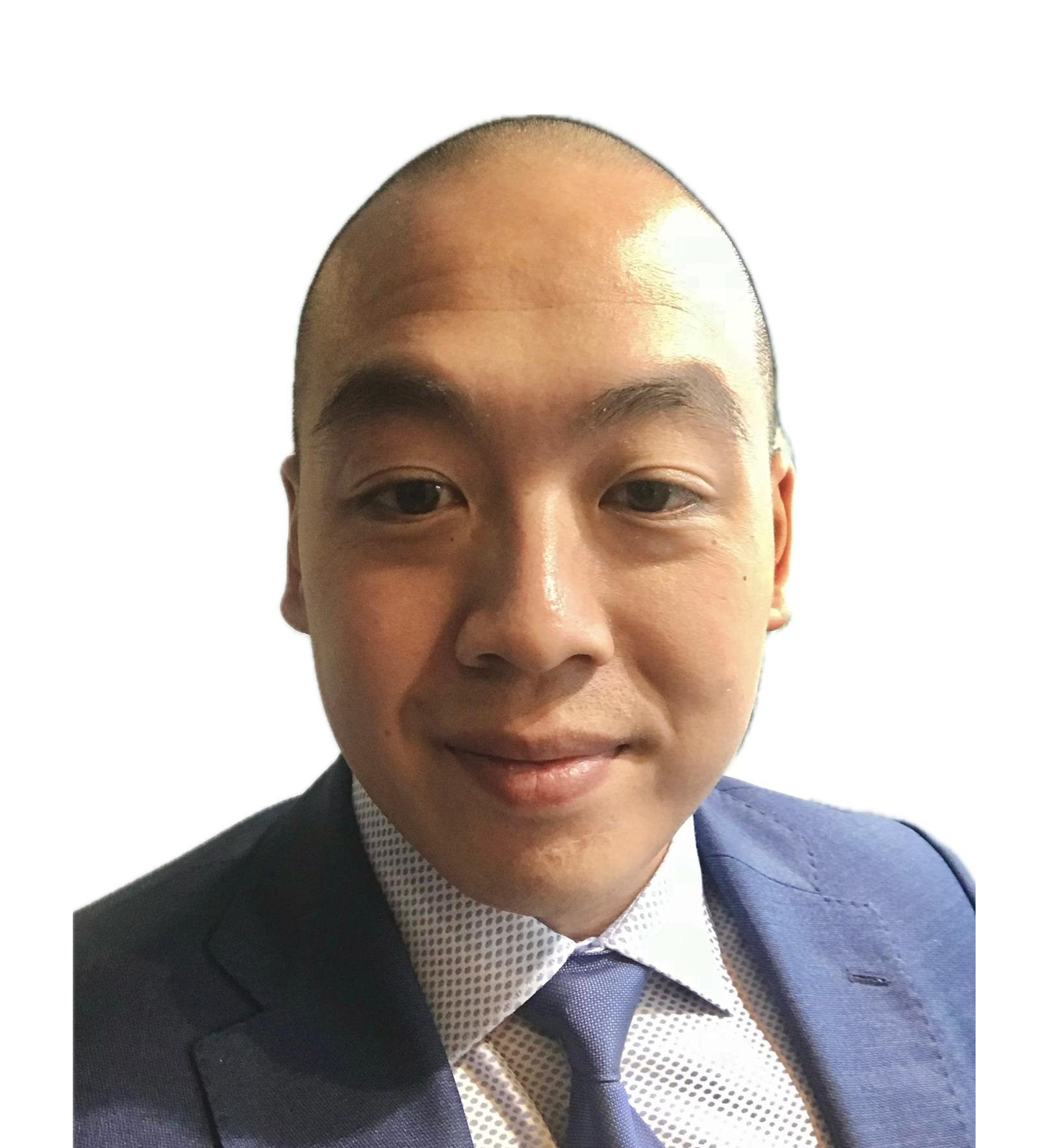 Richard Wang